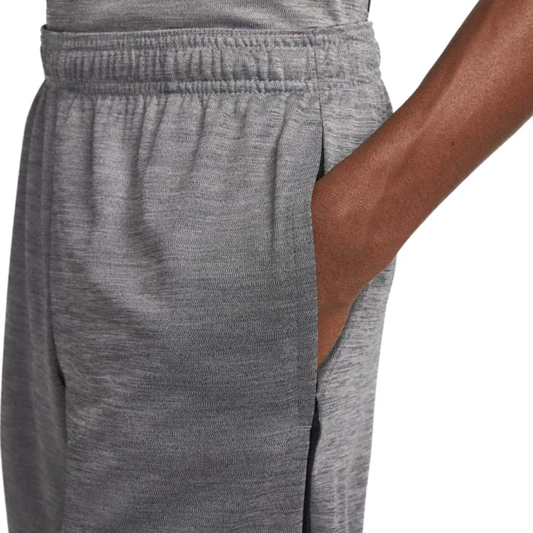 Pantalón Corto Nike Dri-Fit Academy 6 Pantalón Corto Nike Dri-Fit Academy - Imagen 4