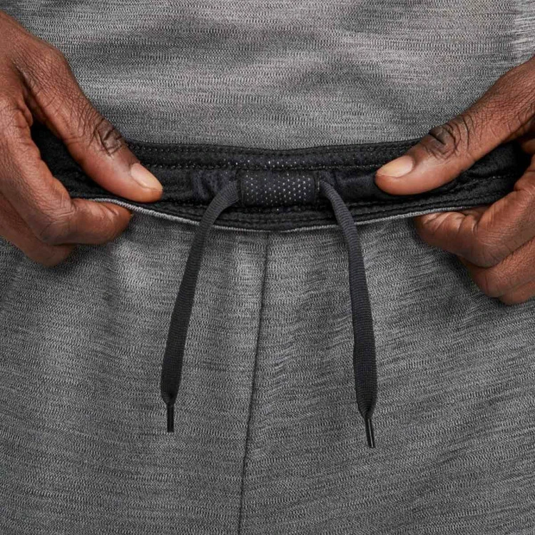 Pantalón Corto Nike Dri-Fit Academy 8 Pantalón Corto Nike Dri-Fit Academy - Imagen 6