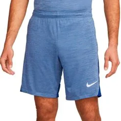 Pantalón Corto Nike Dri-Fit Academy