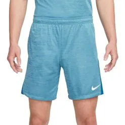 Pantalón Corto Nike Dri-Fit Academy