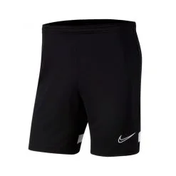 Pantalón Corto Nike Academy 21 Knit