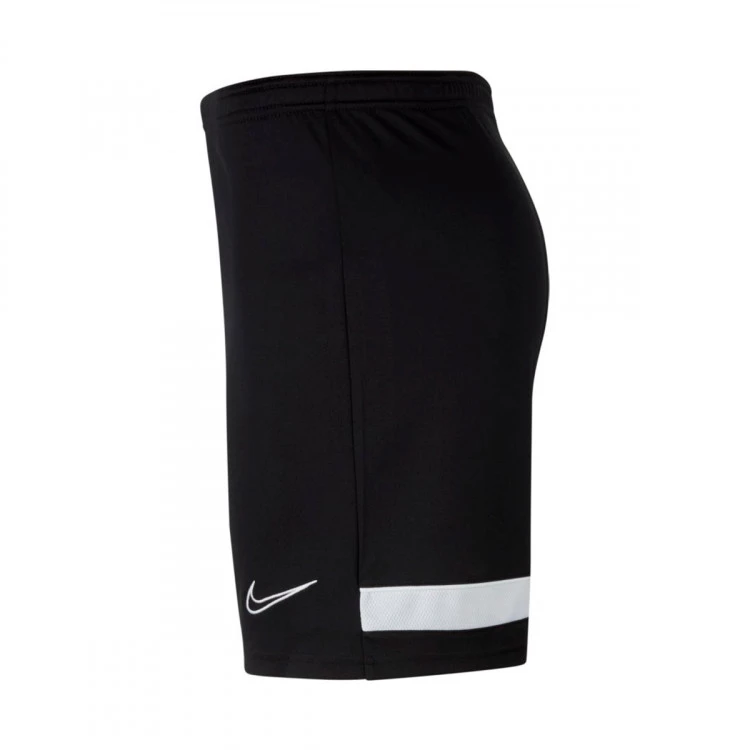 Pantalón Corto Nike Academy 21 Knit 5 Pantalón Corto Nike Academy 21 Knit - Imagen 3