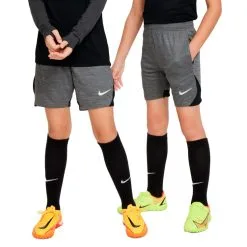 Pantalón Corto Nike Dri-Fit Academy Niño