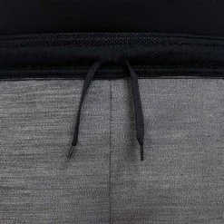 Pantalón Corto Nike Dri-Fit Academy Niño -Botas de fútbol comercio pantalon corto nike dri fit academy nino black pure black white 3