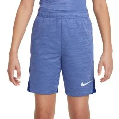 Pantalón Corto Nike Dri-Fit Academy Niño