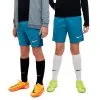 Pantalón Corto Nike Dri-Fit Academy Niño 1 Pantalón Corto Nike Dri-Fit Academy Niño -Botas de fútbol comercio pantalon corto nike dri fit academy nino green abyss pure green abyss white 0