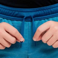 Pantalón Corto Nike Dri-Fit Academy Niño 12 Pantalón Corto Nike Dri-Fit Academy Niño -Botas de fútbol comercio pantalon corto nike dri fit academy nino green abyss pure green abyss white 4