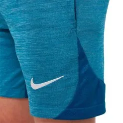 Pantalón Corto Nike Dri-Fit Academy Niño 13 Pantalón Corto Nike Dri-Fit Academy Niño -Botas de fútbol comercio pantalon corto nike dri fit academy nino green abyss pure green abyss white 5