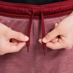 Pantalón Corto Nike Dri-Fit Academy Niño 8 Pantalón Corto Nike Dri-Fit Academy Niño -Botas de fútbol comercio pantalon corto nike dri fit academy nino red pure 2