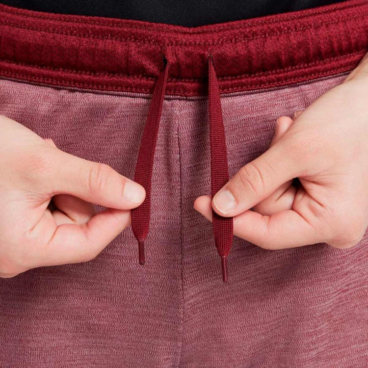 Pantalón Corto Nike Dri-Fit Academy Niño 5 Pantalón Corto Nike Dri-Fit Academy Niño - Imagen 3