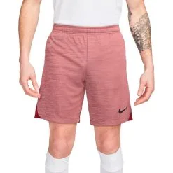 Pantalón Corto Nike Dri-Fit Academy