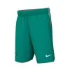 Pantalón Corto Nike Dri-Fit NIKE FC Libero KZ Niño -Botas de fútbol comercio pantalon corto nike dri fit nike fc libero kz nino neptune green habanero red white 0