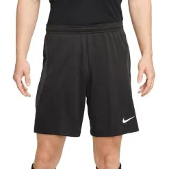 Pantalón Corto Nike Dri-Fit Strike