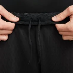 Pantalón Corto Nike Dri-Fit Strike -Botas de fútbol comercio pantalon corto nike dri fit strike black anthracite anthracite white 2
