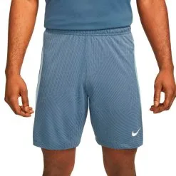 Pantalón Corto Nike Dri-Fit Strike