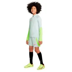 Pantalón Corto Nike Dri-Fit Strike Niño 11 Pantalón Corto Nike Dri-Fit Strike Niño -Botas de fútbol comercio pantalon corto nike dri fit strike nino pure platinum volt 4