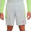 Pantalón Corto Nike Dri-Fit Strike 1 Pantalón Corto Nike Dri-Fit Strike -Botas de fútbol comercio pantalon corto nike dri fit strike pure platinum volt 0