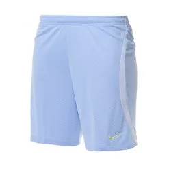 Pantalón Corto Nike Dri-Fit Strike