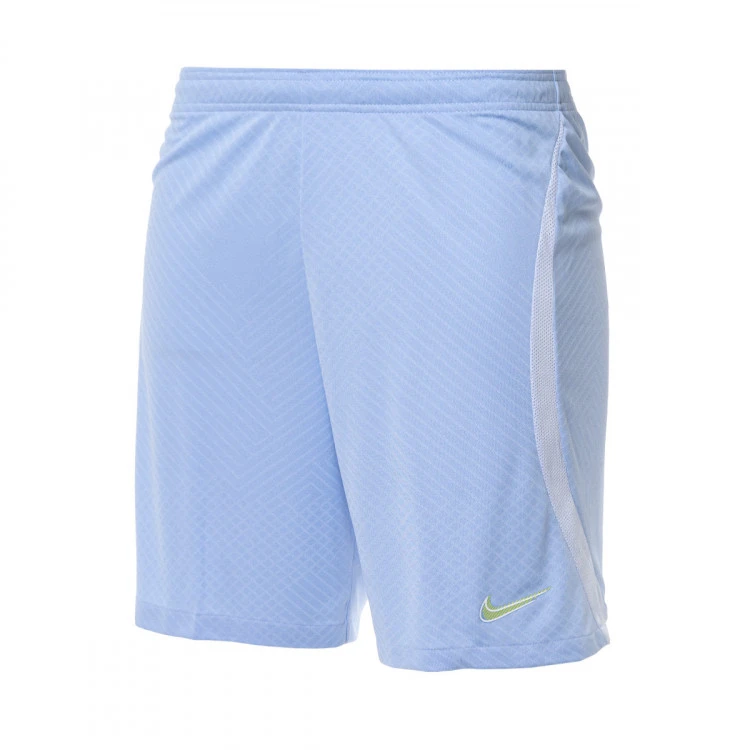 Pantalón Corto Nike Dri-Fit Strike 3 Pantalón Corto Nike Dri-Fit Strike