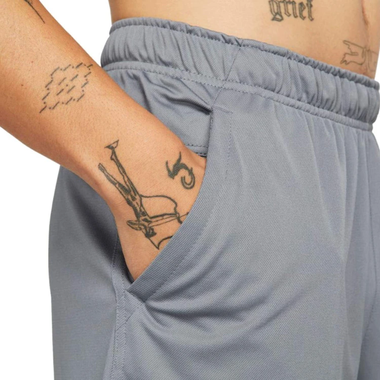 Pantalón Corto Nike Dri-Fit Totality 5 Pantalón Corto Nike Dri-Fit Totality - Imagen 3