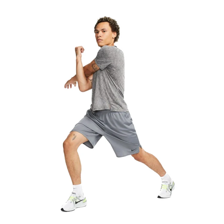 Pantalón Corto Nike Dri-Fit Totality 7 Pantalón Corto Nike Dri-Fit Totality - Imagen 5