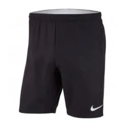 Pantalón Corto Nike Laser IV Woven Niño