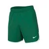 Pantalón Corto Nike Laser V Woven Niño 1 Pantalón Corto Nike Laser V Woven Niño -Botas de fútbol comercio pantalon corto nike laser v woven nino pine green white 0