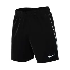 Pantalón Corto Nike League III Knit