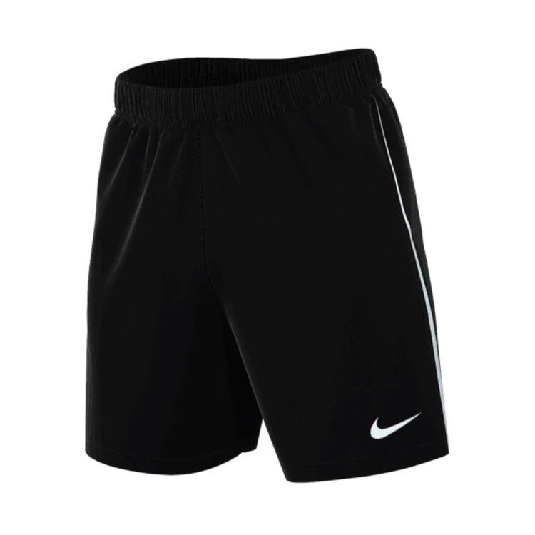 Pantalón Corto Nike League III Knit 3 Pantalón Corto Nike League III Knit