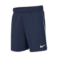 Pantalón Corto Nike League III Knit Niño