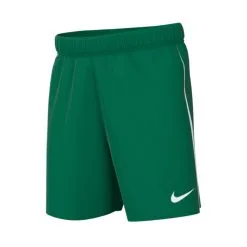 Pantalón Corto Nike League III Knit Niño