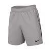Pantalón Corto Nike League III Knit 2 Pantalón Corto Nike League III Knit -Botas de fútbol comercio pantalon corto nike league iii knit pewter grey black 0
