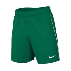 Pantalón Corto Nike League III Knit