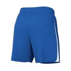 Pantalón Corto Nike League III Knit 5 Pantalón Corto Nike League III Knit -Botas de fútbol comercio pantalon corto nike league iii knit royal blue white 1