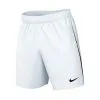Pantalón Corto Nike League III Knit -Botas de fútbol comercio pantalon corto nike league iii knit white black 0