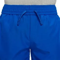 Pantalón Corto Nike Multi Woven Niño 10 Pantalón Corto Nike Multi Woven Niño -Botas de fútbol comercio pantalon corto nike multi woven nino game royal white 3