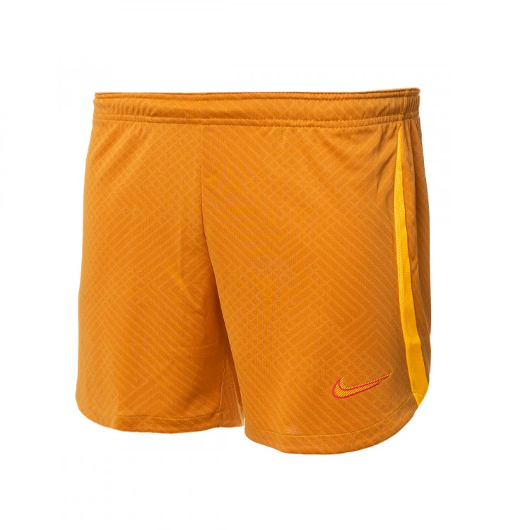 Pantalón Corto Nike Nike Dri-FIT Strike Mujer 3 Pantalón Corto Nike Nike Dri-FIT Strike Mujer