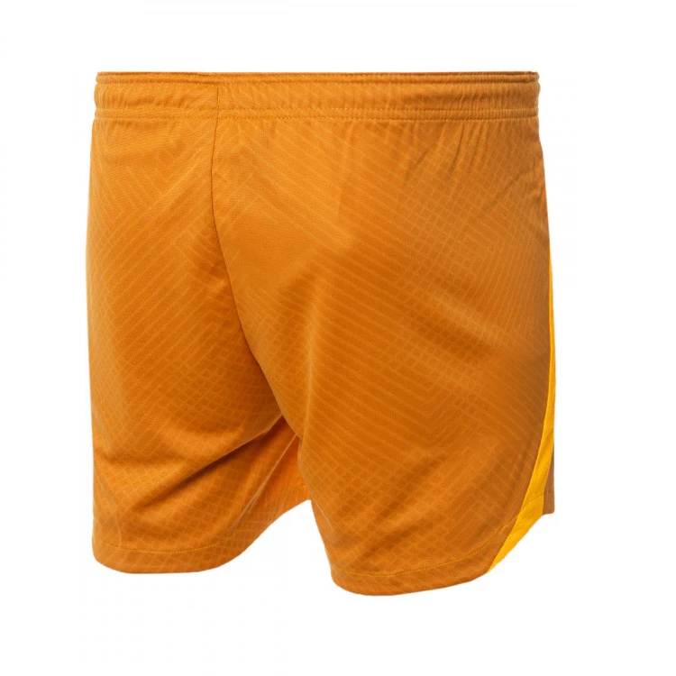 Pantalón Corto Nike Nike Dri-FIT Strike Mujer 4 Pantalón Corto Nike Nike Dri-FIT Strike Mujer - Imagen 2