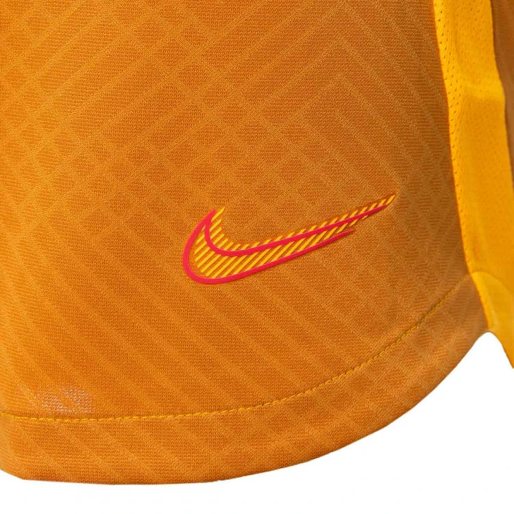 Pantalón Corto Nike Nike Dri-FIT Strike Mujer 5 Pantalón Corto Nike Nike Dri-FIT Strike Mujer - Imagen 3