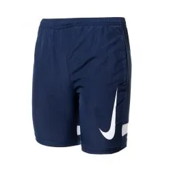 Pantalón Corto Nike Dri-Fit Academy GX Niño
