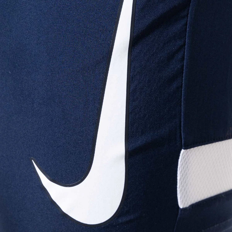 Pantalón Corto Nike Dri-Fit Academy GX Niño 5 Pantalón Corto Nike Dri-Fit Academy GX Niño - Imagen 3