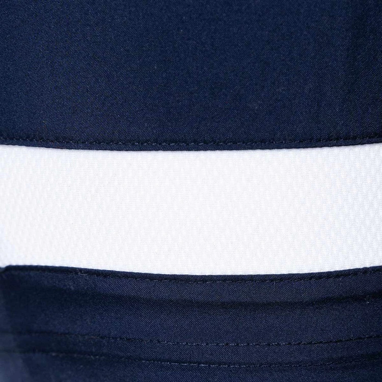 Pantalón Corto Nike Dri-Fit Academy GX Niño 6 Pantalón Corto Nike Dri-Fit Academy GX Niño - Imagen 4