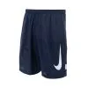 Pantalón Corto Nike NSW Dri-Fit Academy GX -Botas de fútbol comercio pantalon corto nike nsw dri fit academy gx negro 0