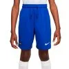 Pantalón Corto Nike Dri-Fit NIKE FC Libero KZ Niño 1 Pantalón Corto Nike Dri-Fit NIKE FC Libero KZ Niño -Botas de fútbol comercio pantalon corto nike nsw dri fit libero kz nino game royal habanero red 0