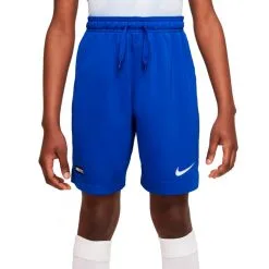 Pantalón Corto Nike Dri-Fit NIKE FC Libero KZ Niño