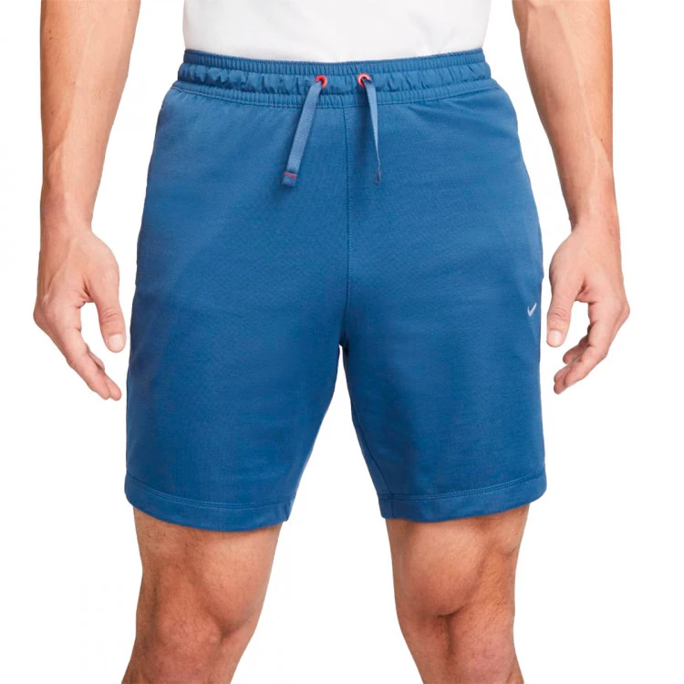 Pantalón Corto Nike NSW NIKE FC Tribuna KZ 3 Pantalón Corto Nike NSW NIKE FC Tribuna KZ