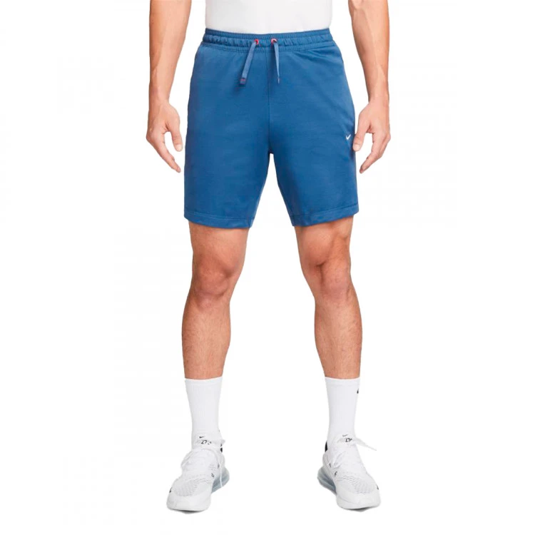 Pantalón Corto Nike NSW NIKE FC Tribuna KZ 5 Pantalón Corto Nike NSW NIKE FC Tribuna KZ - Imagen 3