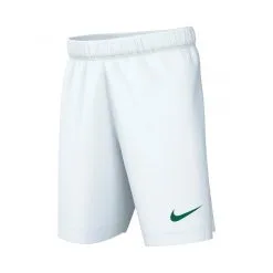 Pantalón Corto Nike Park III Knit Niño