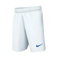 Pantalón Corto Nike Park III Knit