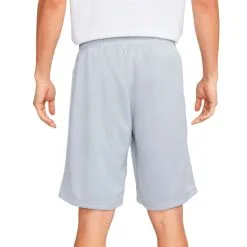 Pantalón Corto Nike Sportswear Repeat -Botas de fútbol comercio pantalon corto nike sportswear repeat wolf grey volt 1